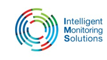Intelligent Monitoring Solutions