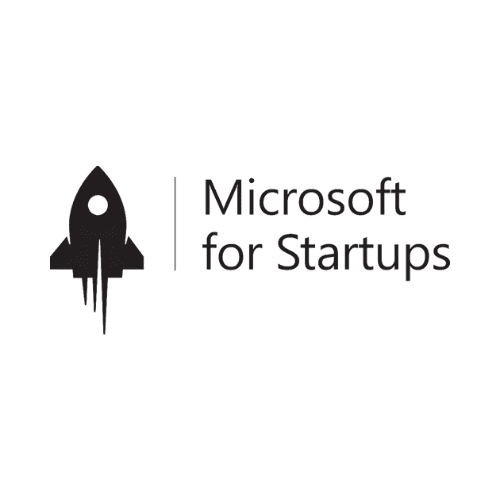 Microsoft for Startups