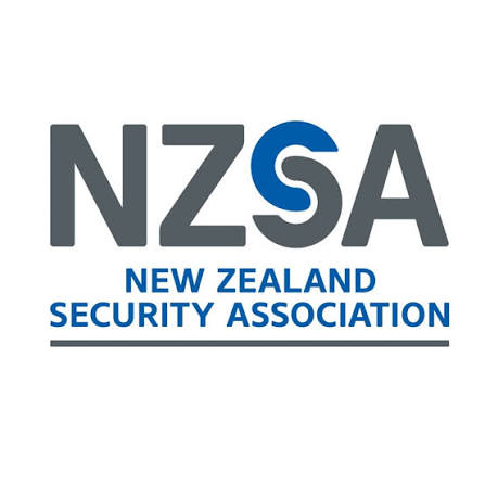 New Zealand Security Association