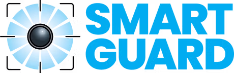 Smart Guard