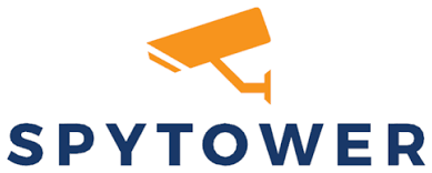 Spytower