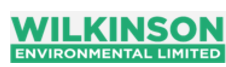 Wilkinson Environmental Limited